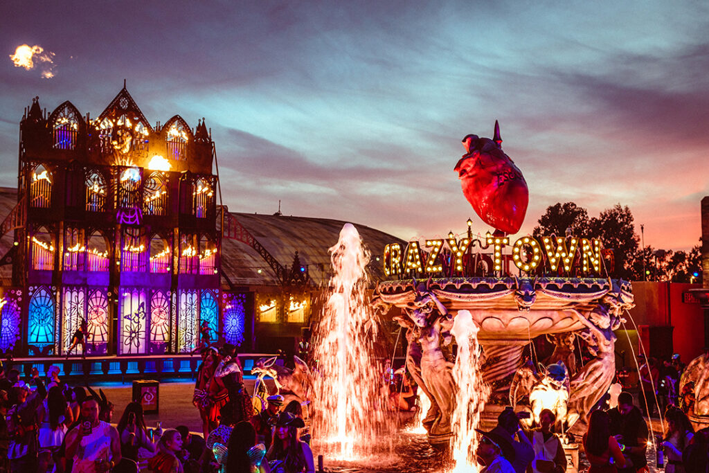 4 escape2021 1030 061445 9504 kkb 720h