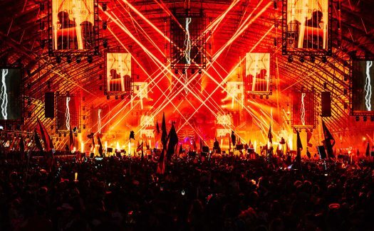 esc2023 1027 235617 4964 jae 720h 525x350