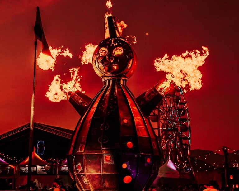 esc2024 1025 181840 5631 gjc scaled