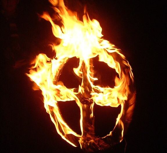 bde76fc246b19ba9fbba5b1818631227