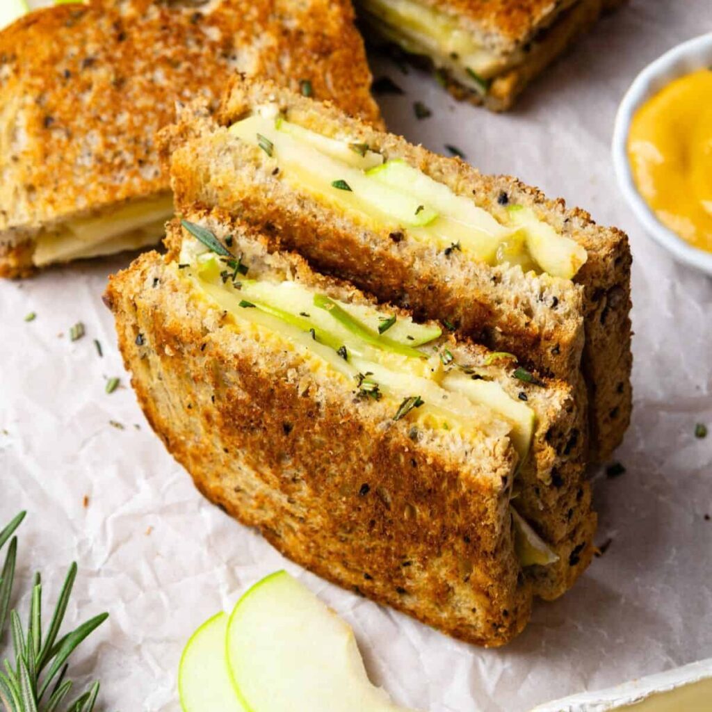 soups to savor template 10