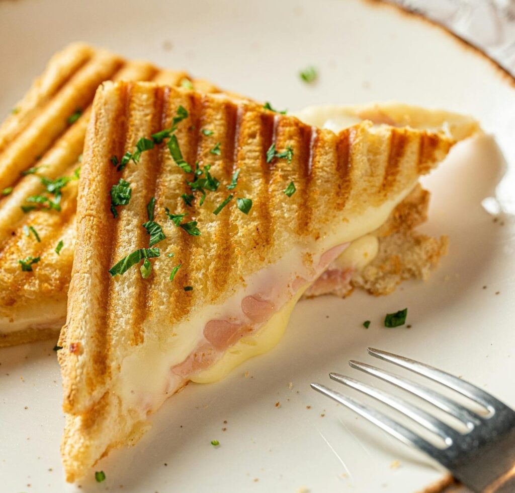 pexels mikegz 400576129 15110224