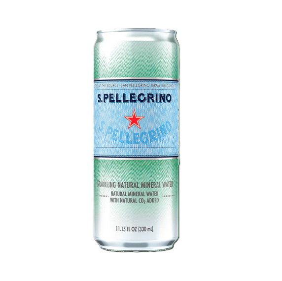 water sparkling 3 new